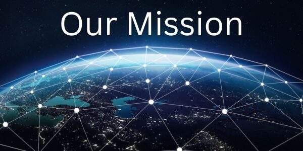 Our Mission